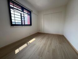 Blk 589B Montreal Spring (Sembawang), HDB 4 Rooms #607094371